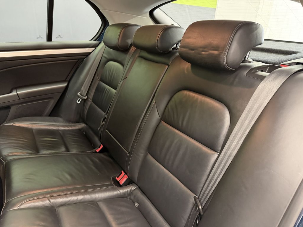 Used Skoda Superb 2013 for sale - 77891177: Photo 36