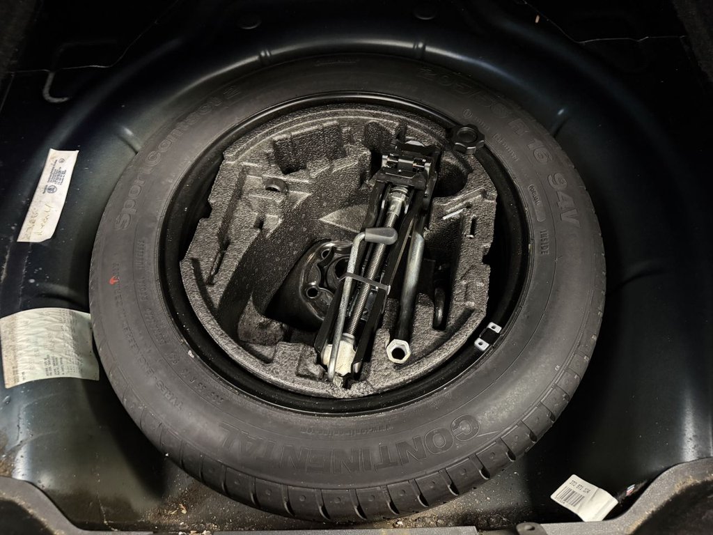 Used Skoda Superb 2013 for sale - 77891177: Photo 8