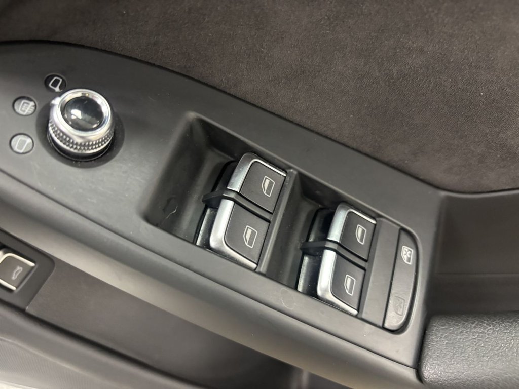 Used Audi A4 2012 for sale - 77534562: Photo 14