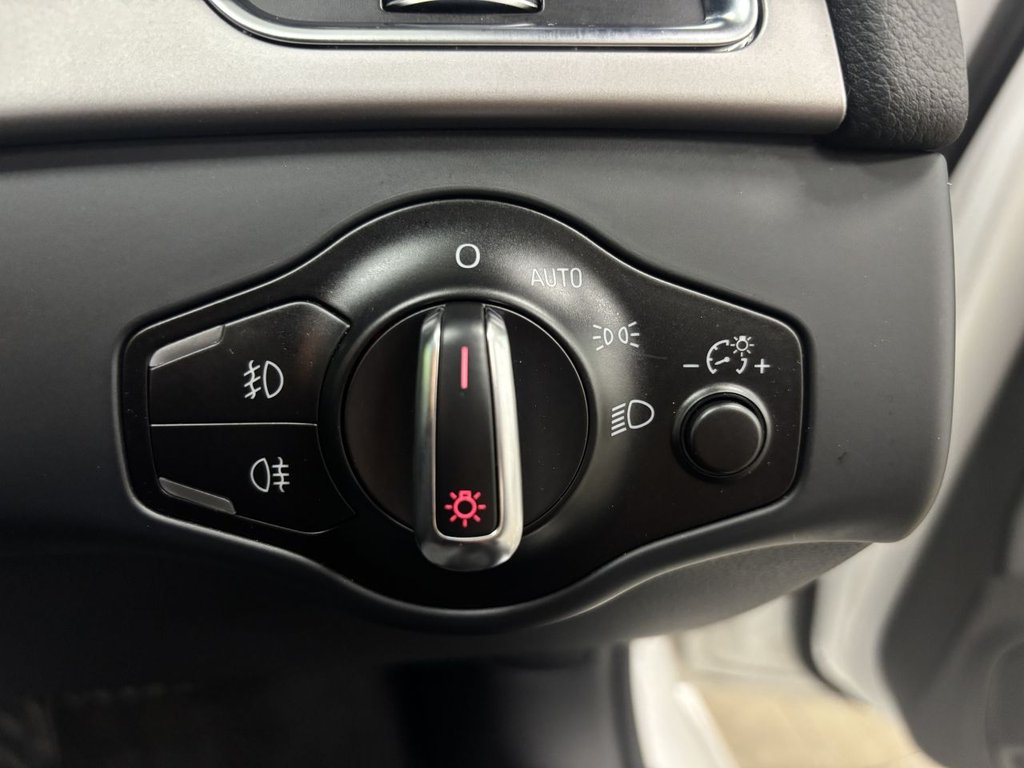 Used Audi A4 2012 for sale - 77534562: Photo 15