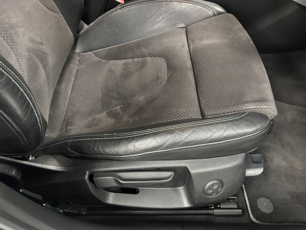 Used Audi A4 2012 for sale - 77534562: Photo 21