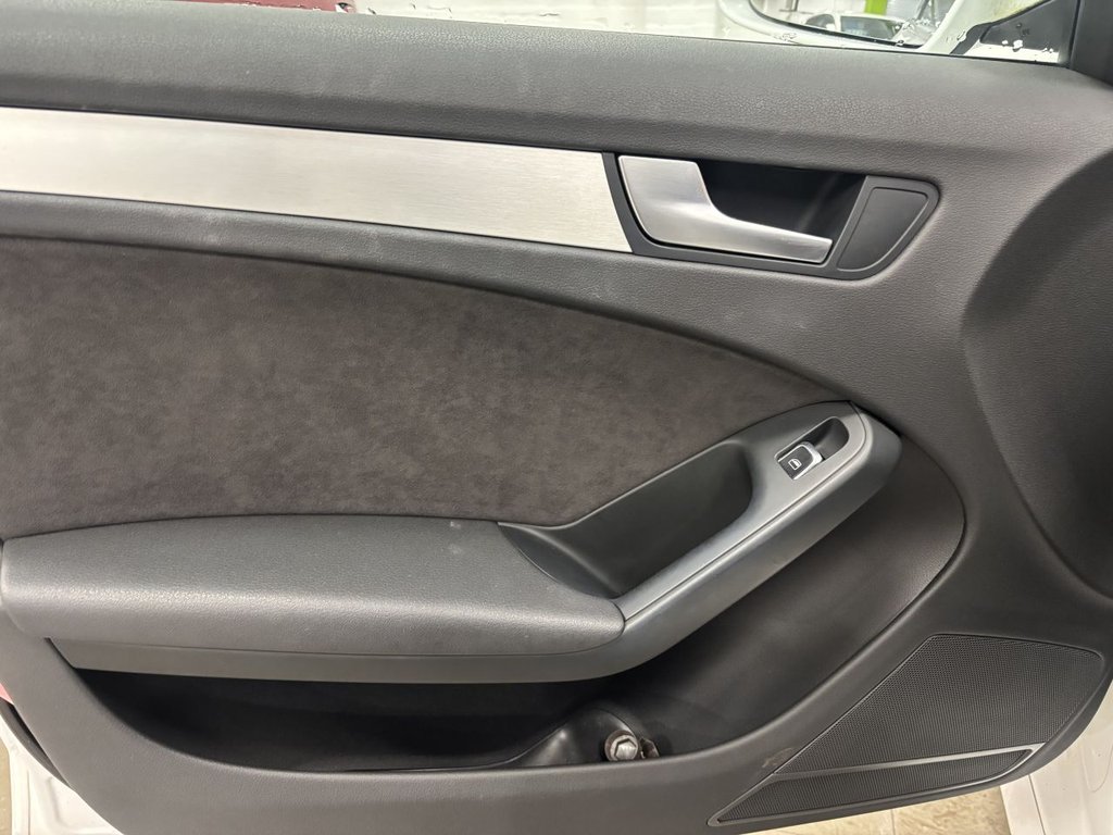 Used Audi A4 2012 for sale - 77534562: Photo 29