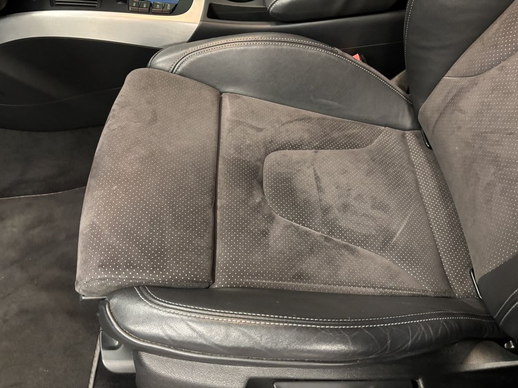 Used Audi A4 2012 for sale - 77534562: Photo 32