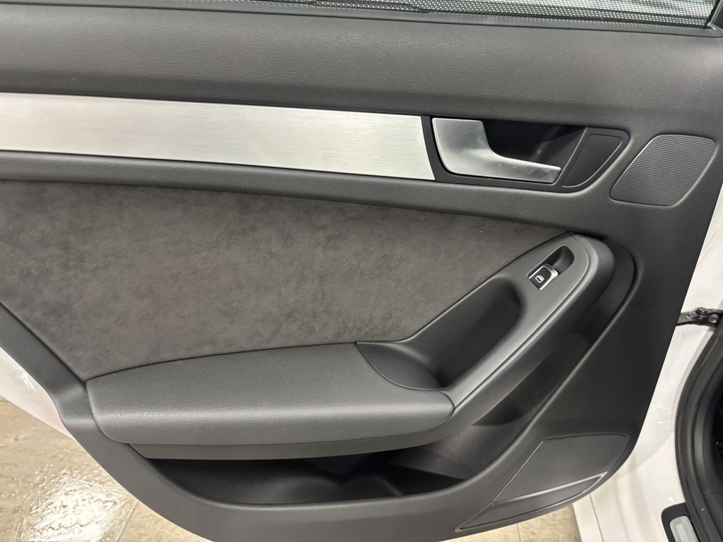 Used Audi A4 2012 for sale - 77534562: Photo 36