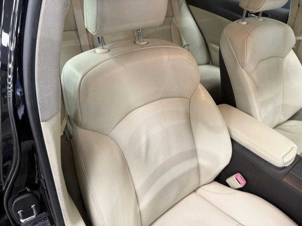 Used Lexus IS 2011 for sale - 76385838: Photo 17