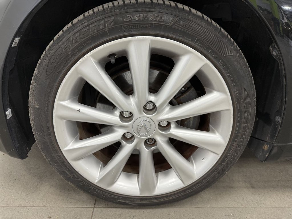 Used Lexus IS 2011 for sale - 76385838: Photo 37