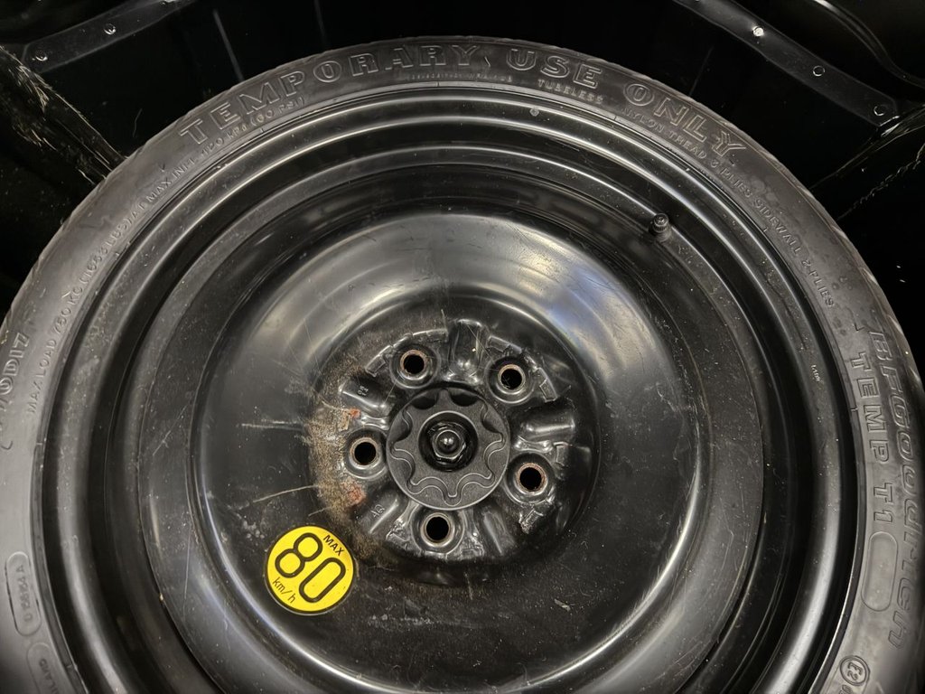 Used Lexus IS 2011 for sale - 76385838: Photo 38