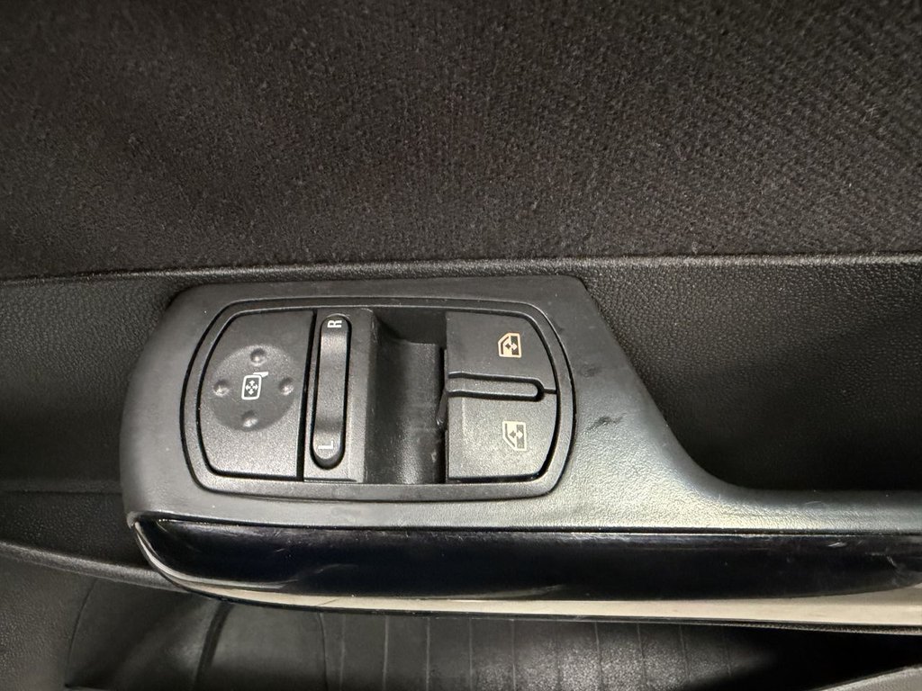 Used Vauxhall Corsa 2014 for sale - 78003374: Photo 14