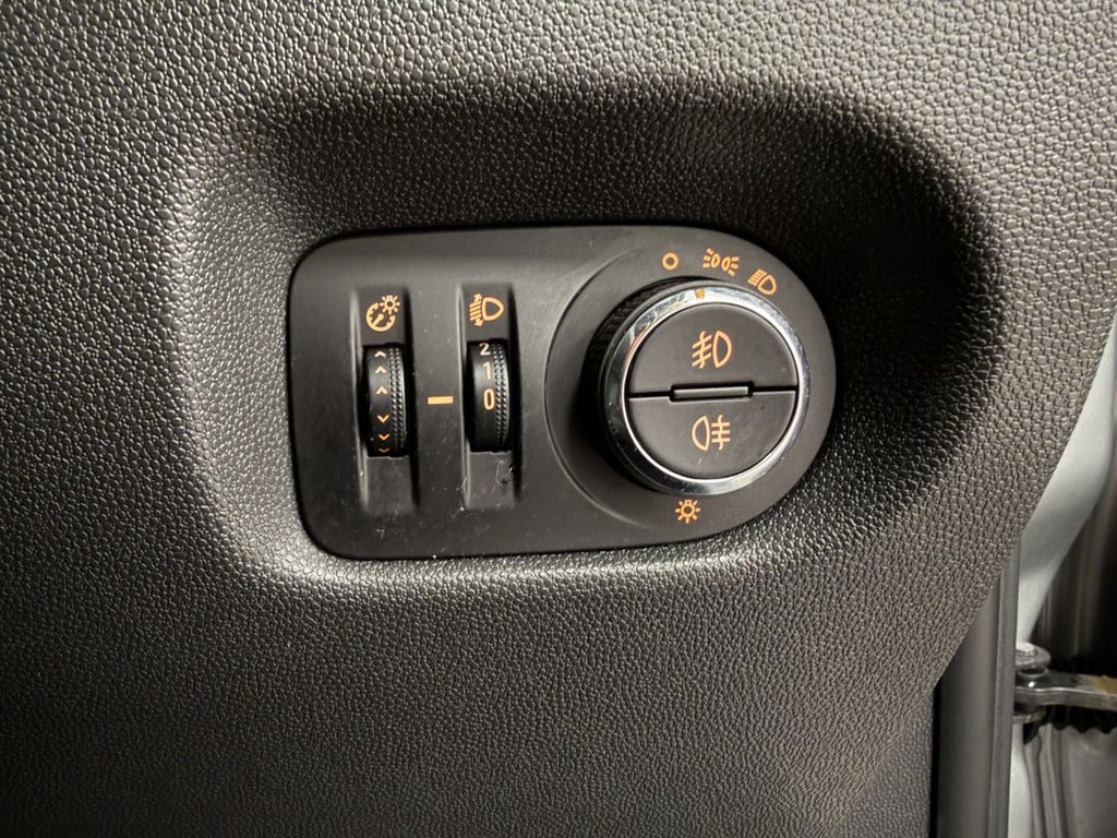 Used Vauxhall Corsa 2014 for sale - 78003374: Photo 15