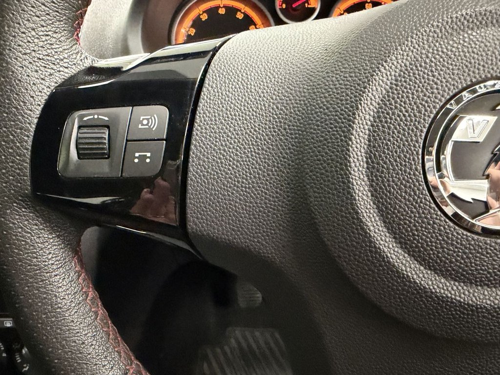 Used Vauxhall Corsa 2014 for sale - 78003374: Photo 17