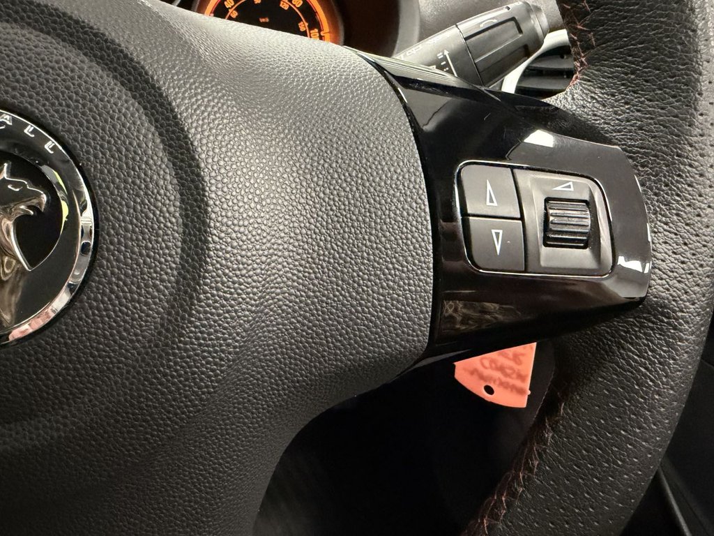 Used Vauxhall Corsa 2014 for sale - 78003374: Photo 19