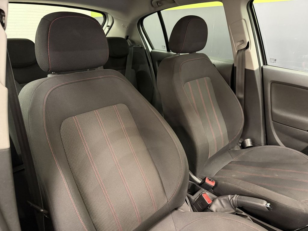 Used Vauxhall Corsa 2014 for sale - 78003374: Photo 20