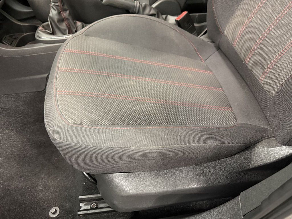 Used Vauxhall Corsa 2014 for sale - 78003374: Photo 29