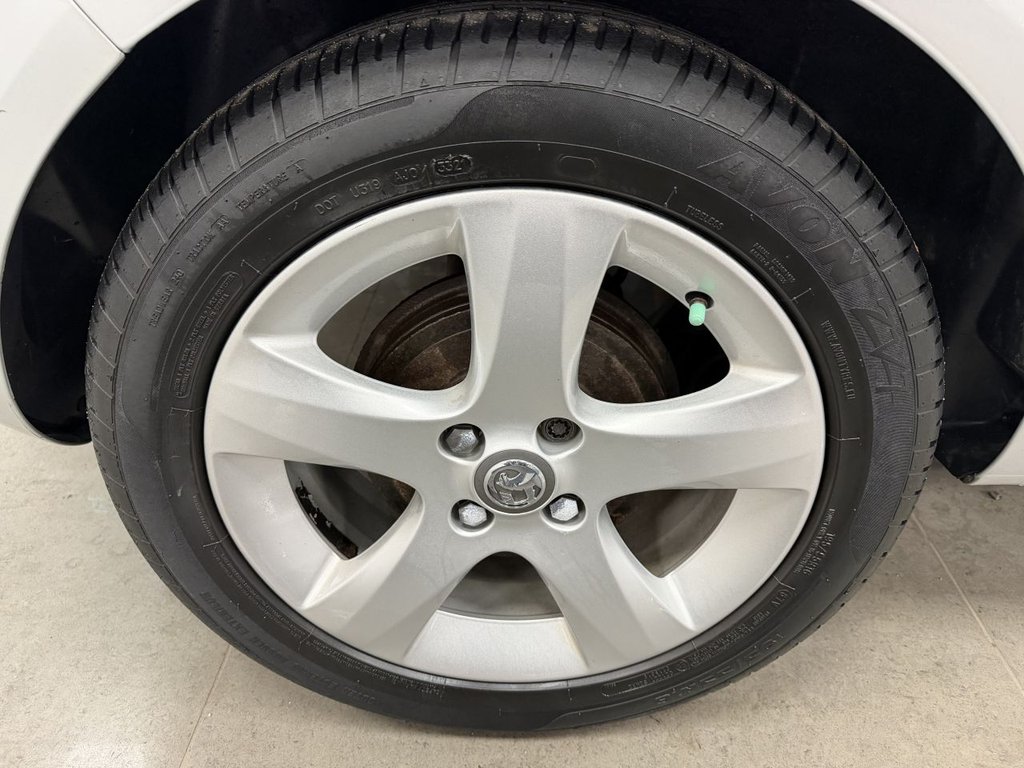 Used Vauxhall Corsa 2014 for sale - 78003374: Photo 35