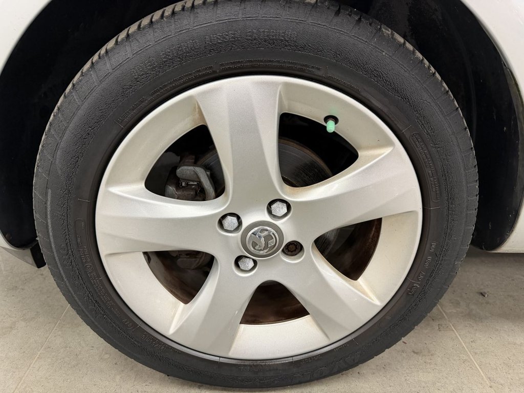 Used Vauxhall Corsa 2014 for sale - 78003374: Photo 37