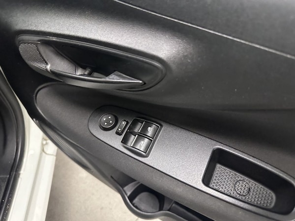 Used Fiat Punto Evo 2010 for sale - 74473945: Photo 14