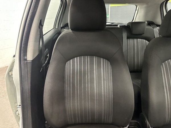 Used Fiat Punto Evo 2010 for sale - 74473945: Photo 16