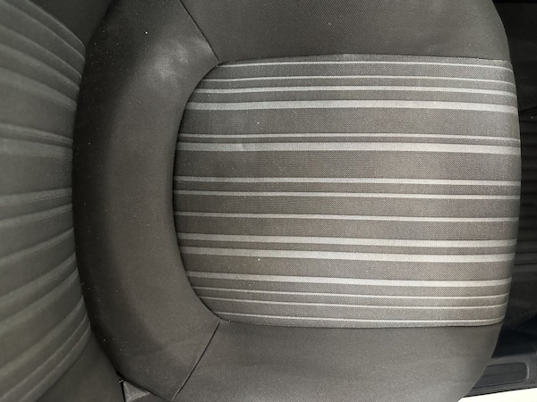 Used Fiat Punto Evo 2010 for sale - 74473945: Photo 17
