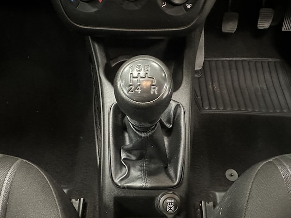 Used Fiat Punto Evo 2010 for sale - 74473945: Photo 28