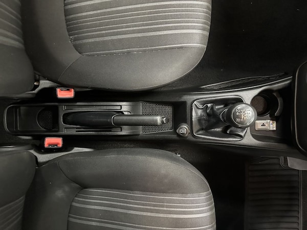 Used Fiat Punto Evo 2010 for sale - 74473945: Photo 29