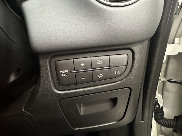 Used Fiat Punto Evo 2010 for sale - 74473945: Photo 30