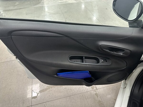 Used Fiat Punto Evo 2010 for sale - 74473945: Photo 31