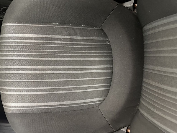 Used Fiat Punto Evo 2010 for sale - 74473945: Photo 34