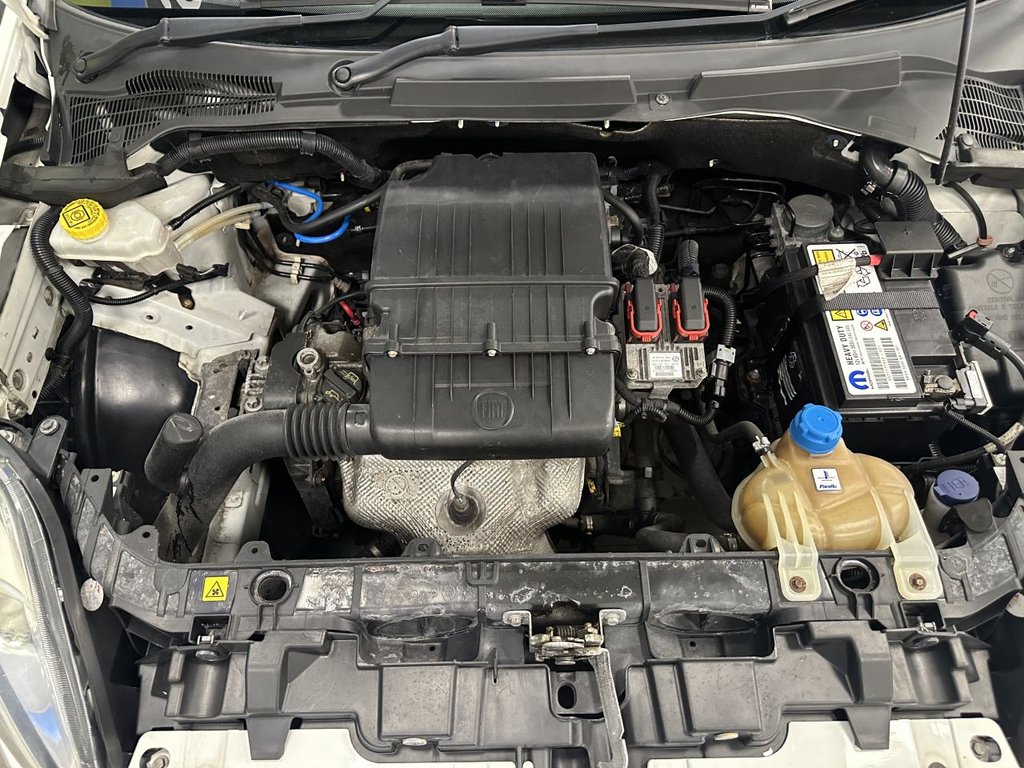 Vehicle 36