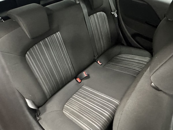 Used Fiat Punto Evo 2010 for sale - 74473945: Photo 38