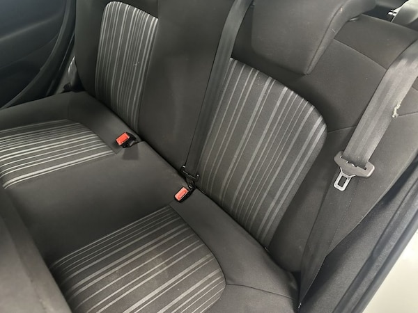 Used Fiat Punto Evo 2010 for sale - 74473945: Photo 39