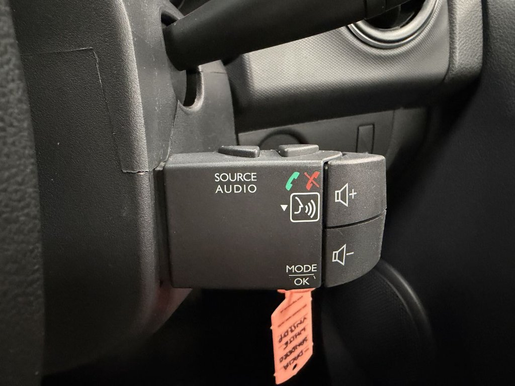 Used Dacia Sandero Stepway 2017 for sale - 78200300: Photo 17