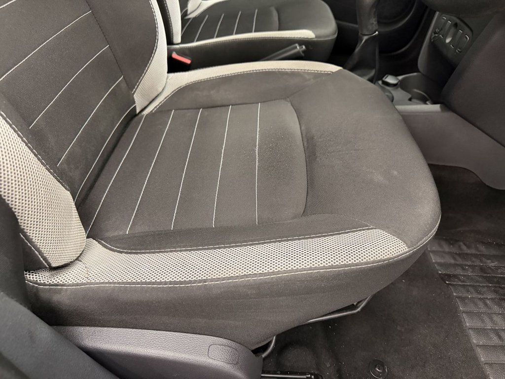 Used Dacia Sandero Stepway 2017 for sale - 78200300: Photo 19