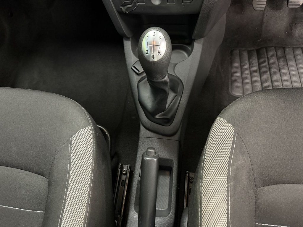 Used Dacia Sandero Stepway 2017 for sale - 78200300: Photo 20