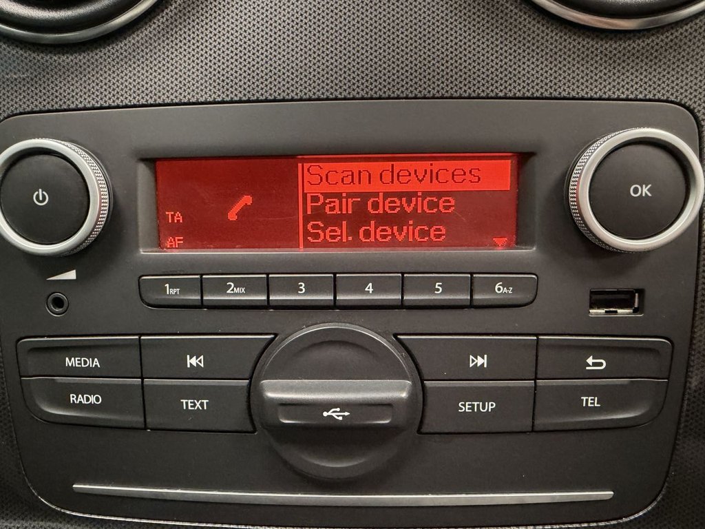 Used Dacia Sandero Stepway 2017 for sale - 78200300: Photo 23