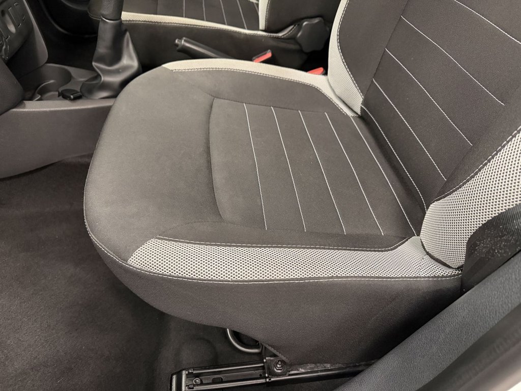 Used Dacia Sandero Stepway 2017 for sale - 78200300: Photo 26