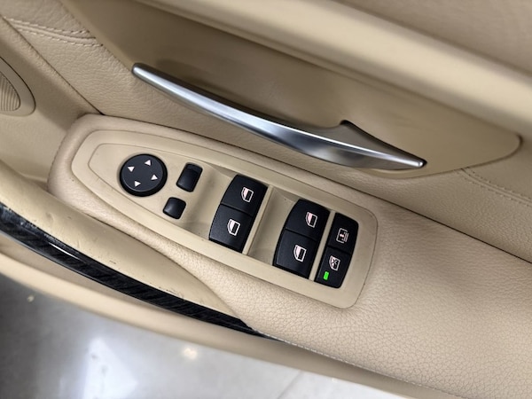 Used BMW 3 Series 2014 for sale - 75207106: Photo 22