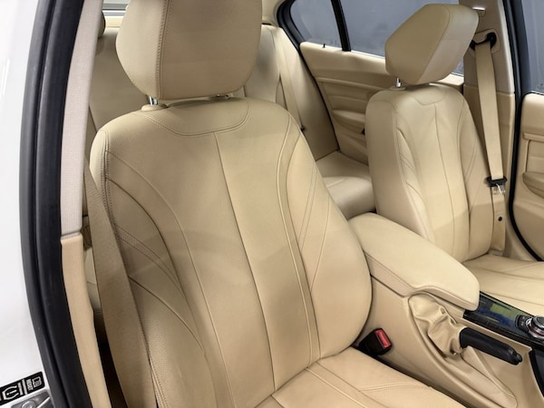 Used BMW 3 Series 2014 for sale - 75207106: Photo 24