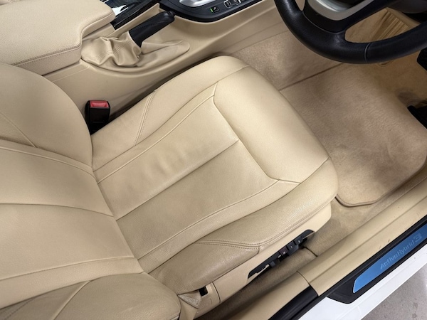 Used BMW 3 Series 2014 for sale - 75207106: Photo 26
