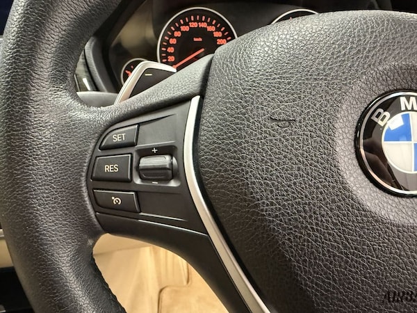 Used BMW 3 Series 2014 for sale - 75207106: Photo 31