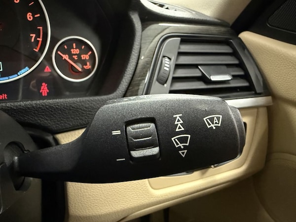 Used BMW 3 Series 2014 for sale - 75207106: Photo 34