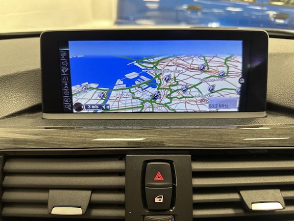 Used BMW 3 Series 2014 for sale - 75207106: Photo 36
