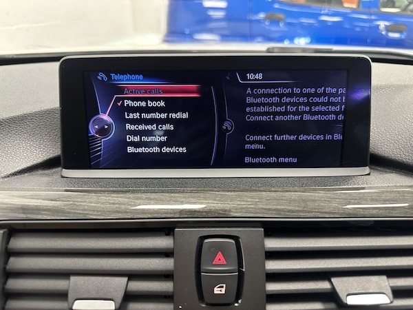 Used BMW 3 Series 2014 for sale - 75207106: Photo 41