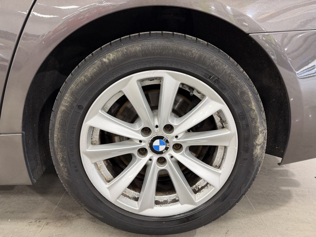 Used BMW 5 Series 2010 for sale - 78002846: Photo 17