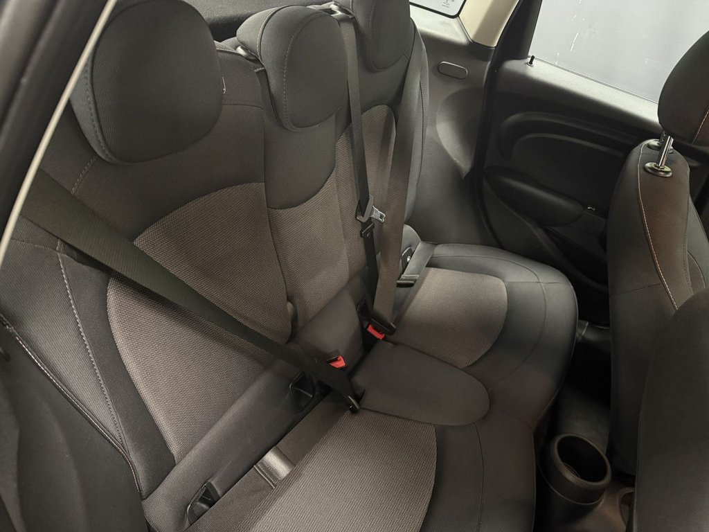 Used MINI Hatch 2017 for sale - 76520353: Photo 16