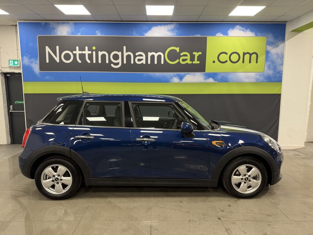 Used MINI Hatch 2017 for sale - 76520353: Photo 18