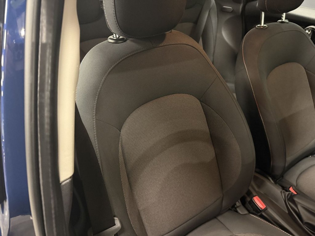 Used MINI Hatch 2017 for sale - 76520353: Photo 21