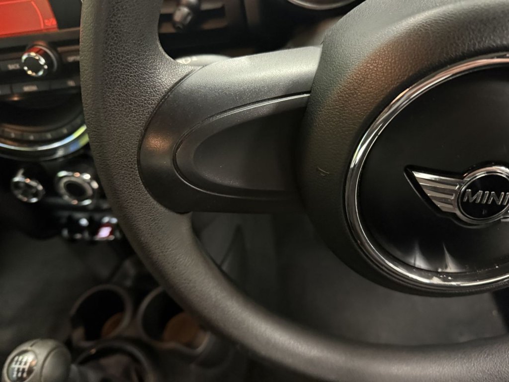 Used MINI Hatch 2017 for sale - 76520353: Photo 24