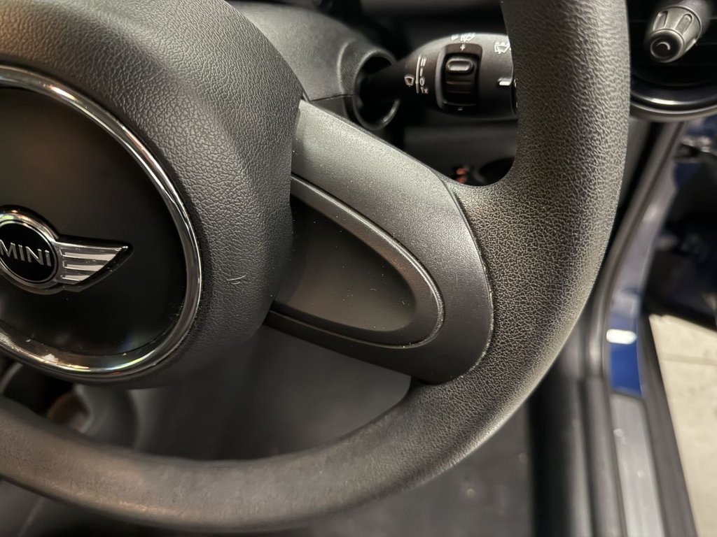 Used MINI Hatch 2017 for sale - 76520353: Photo 26