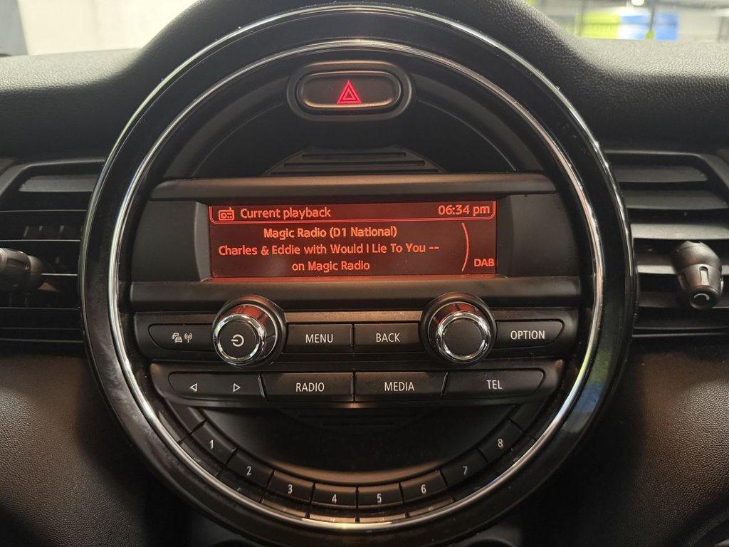 Used MINI Hatch 2017 for sale - 76520353: Photo 27