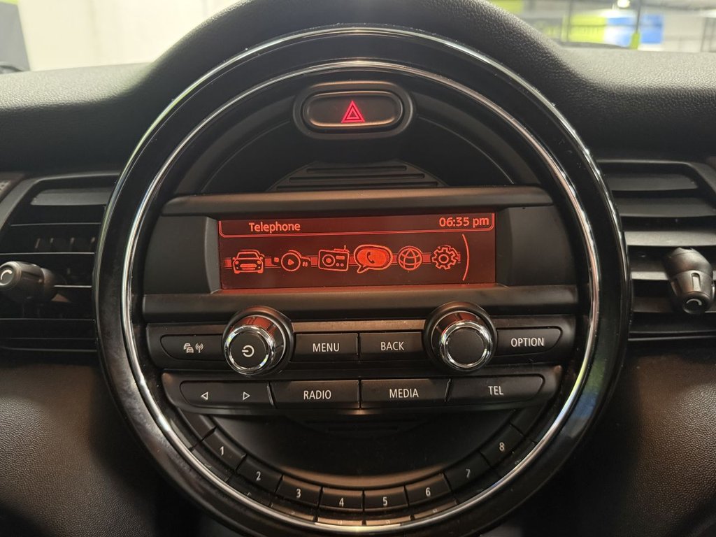 Used MINI Hatch 2017 for sale - 76520353: Photo 28